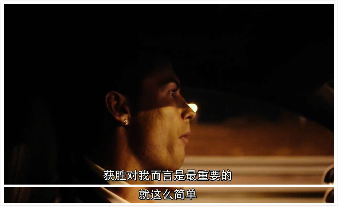 世界杯c罗帽子戏法视频,世界杯c罗帽子戏法全纪录