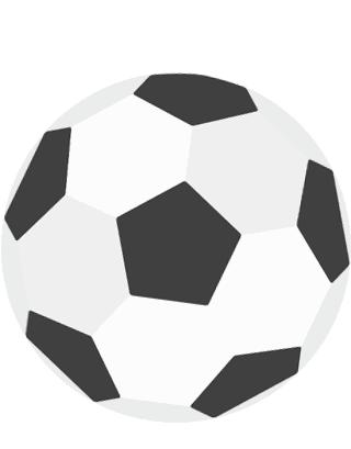 在日本看足球直播,在日本看男篮世界杯