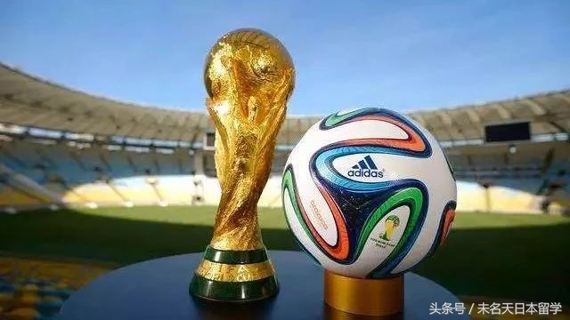 在日本看足球直播,在日本看男篮世界杯