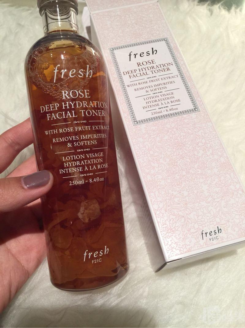 只有内行人才知道的护肤秘密,古法护肤秘籍