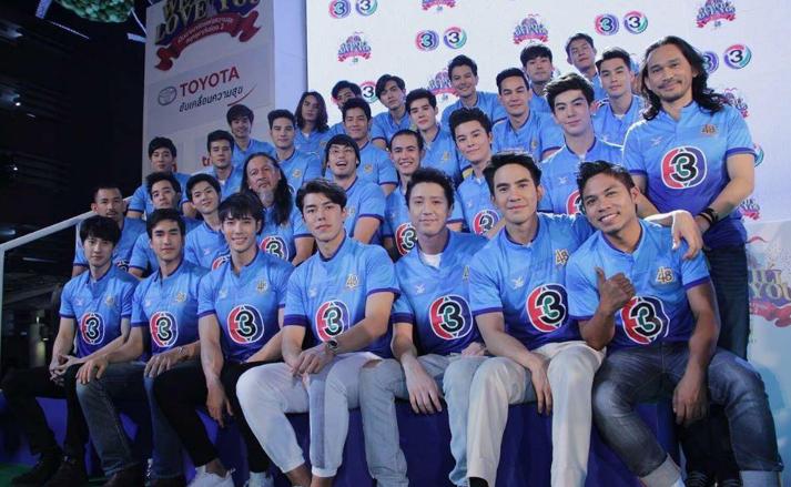 世界杯上看帅哥,世界杯现场看足球