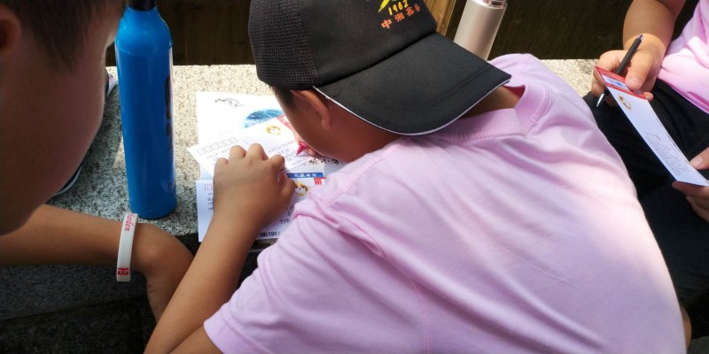 行万里路是为了寻找远方的自己,春风十里只为遇见更好的自己