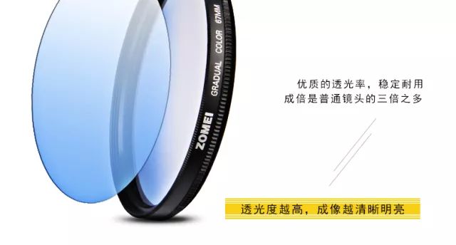 爆款手机摄影教程道具视频,推荐一款简单的摄影工具