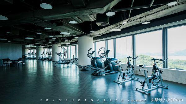 港风复古酒店,宫廷风酒店