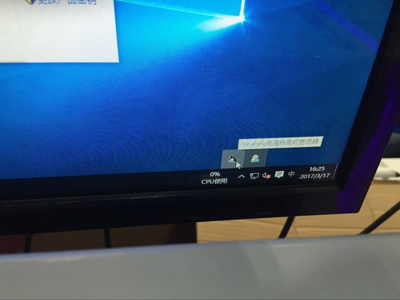 u盘系统安装win10完整版教程,win10系统安装需要多大的u盘