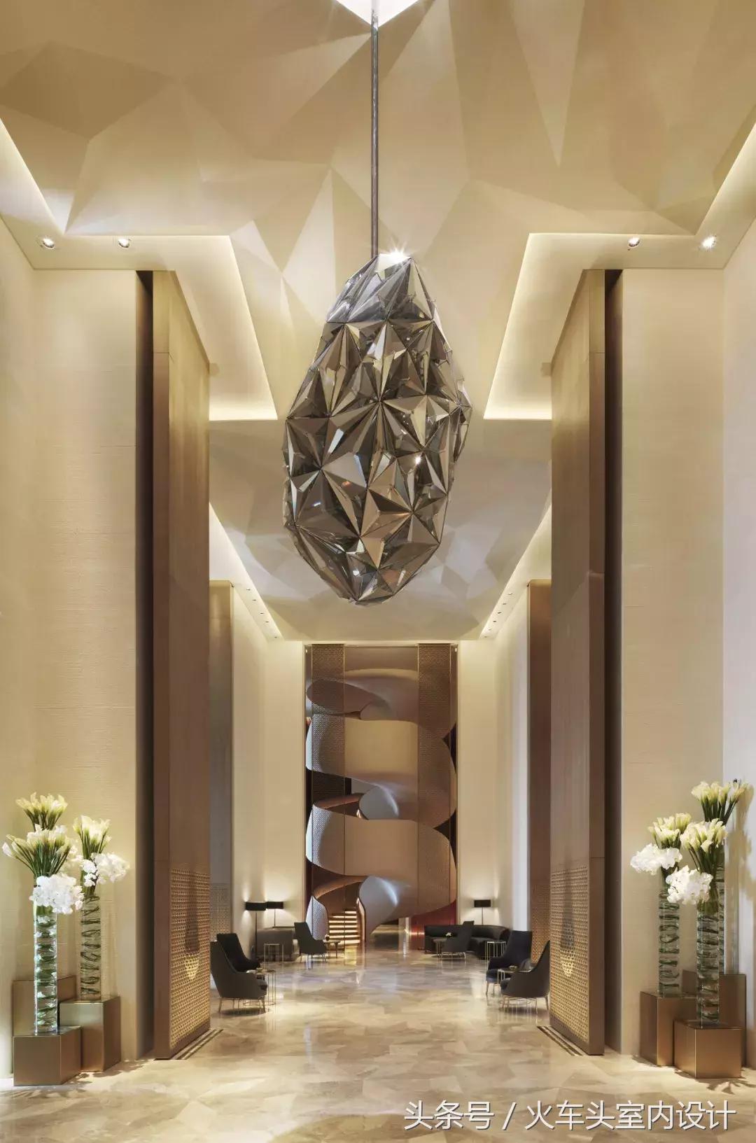 yabu设计的国内酒店,yabu设计的酒店