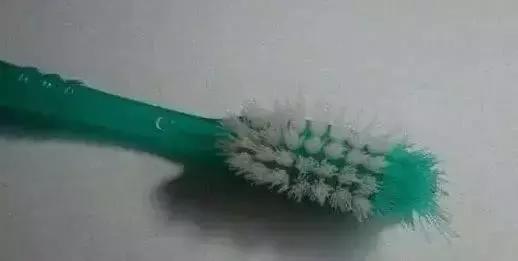 避孕药磨成粉给室友吃,避孕药磨成粉放在饭里吃有用吗