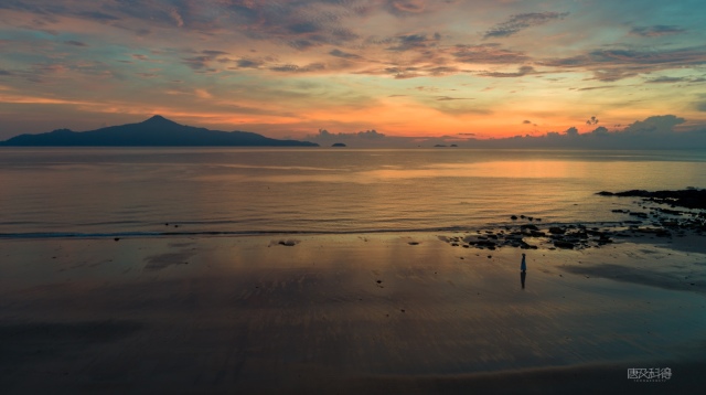 马来西亚我的旅行日记,马来西亚旅行视频