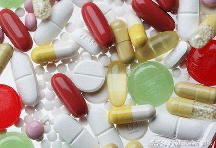 药物祛斑和激光祛斑哪个效果好,超皮秒祛斑与激光祛斑有什么区别