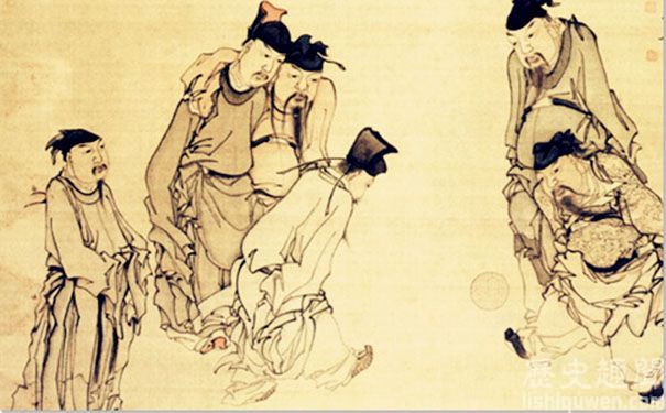 中国古代足球的历史意义,古代足球的起源简介