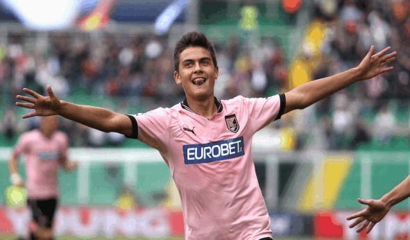 世界杯谁比较帅,世界杯有哪些帅的球星