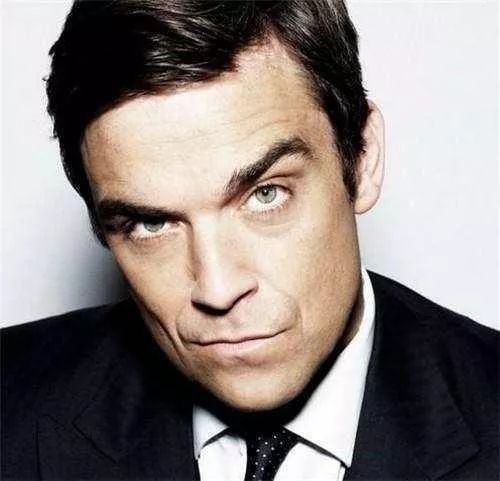 世界杯开幕式上的歌手竖中指,2022年世界杯开幕式歌手有谁