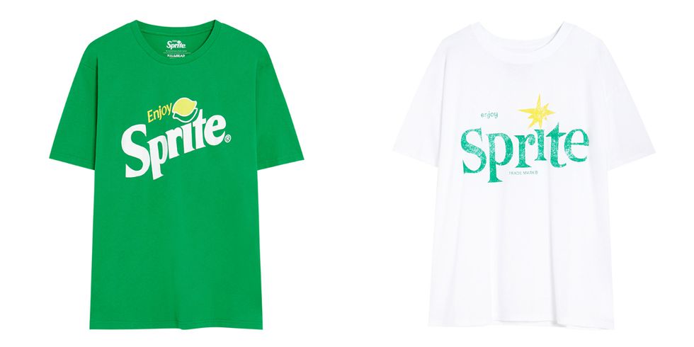 明星撞衫造型图片,明星撞衫造型大全