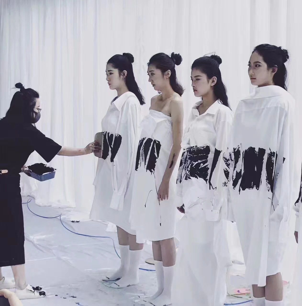 生活是一场冒险励志视频,生活就像一场探险