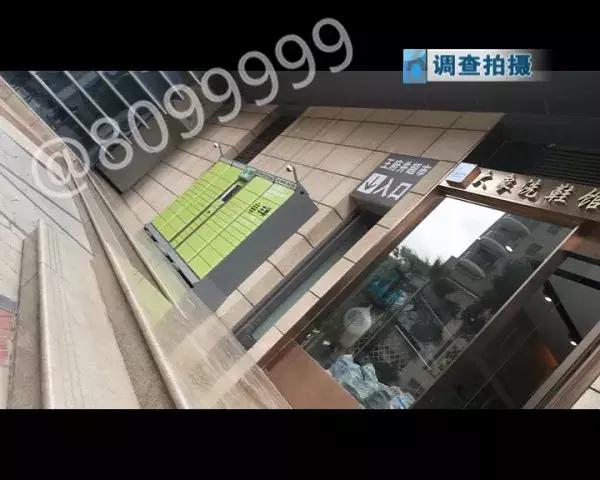 豪宅小区安保有多严格,有门禁的小区安全吗