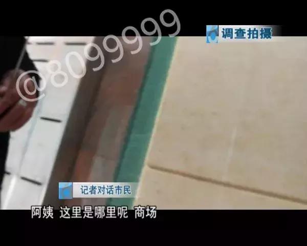 豪宅小区安保有多严格,有门禁的小区安全吗