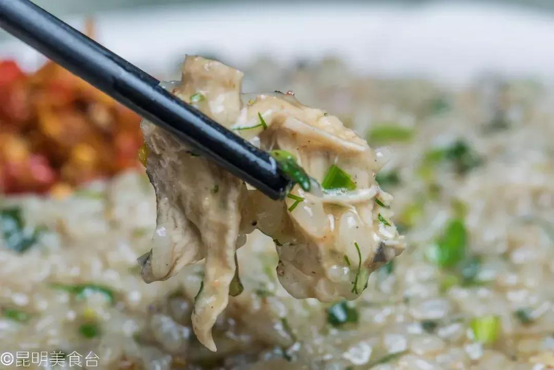 云南滇菜第一人,云南佤菜