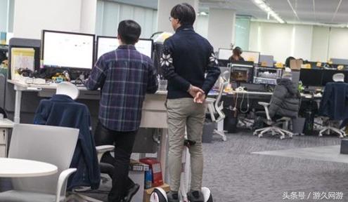 绝地求生蓝洞新消息,蓝洞绝地求生新消息