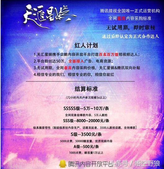 抖音日活最新数据官方数据,抖音日活量官方数据