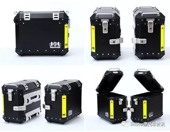 超高性价比户外装备,性价比超高微物装备