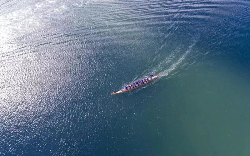 国货出海跨境电商靠谱吗,把国货推广出去