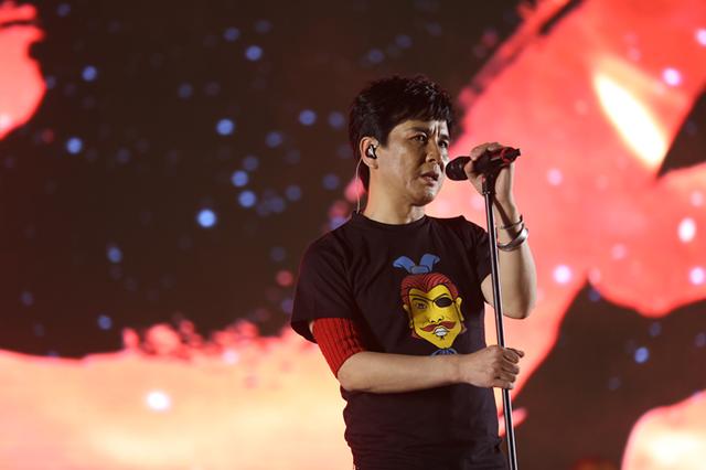 陕西体彩赞助陕西大秦之水,陕西大秦之水足球敲鼓