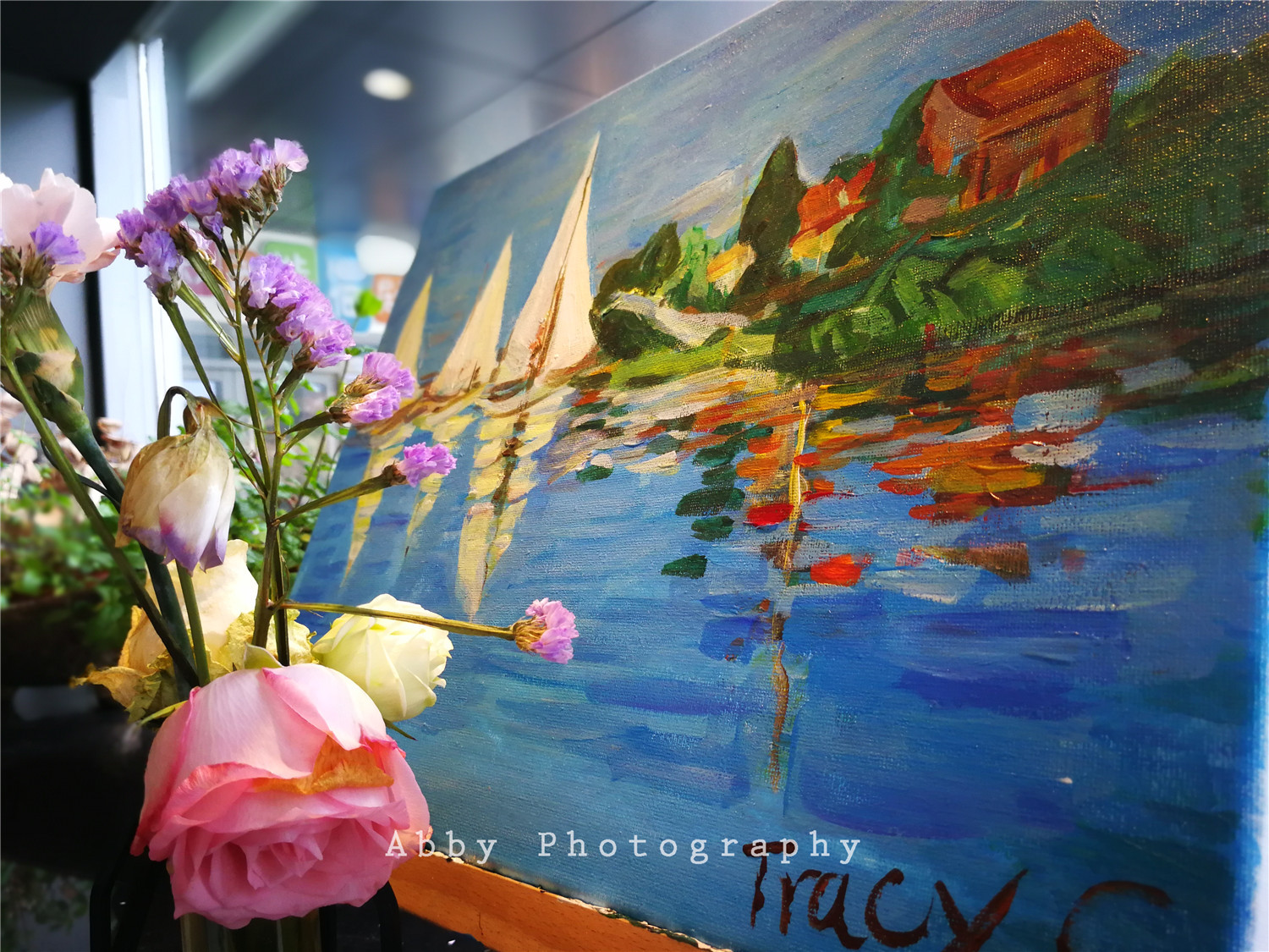 无锡这座美丽城市,无锡这个城市有名吗