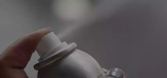 男生简单护肤三步,男生护肤误区干货