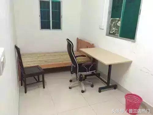 在普兰店生活有多好,我在山东刚刚好何必羡慕北上广