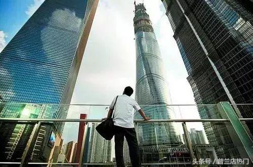 在普兰店生活有多好,我在山东刚刚好何必羡慕北上广