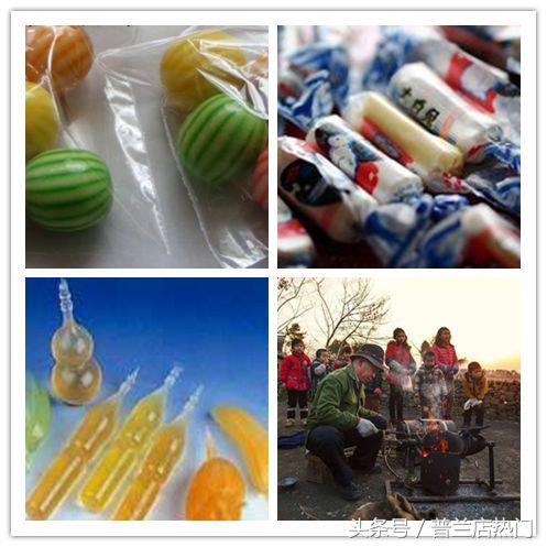 在普兰店生活有多好,我在山东刚刚好何必羡慕北上广