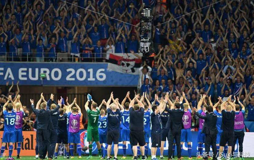 冰岛对阿根廷梅西,梅西失点冰岛爆冷1比1逼平阿根廷