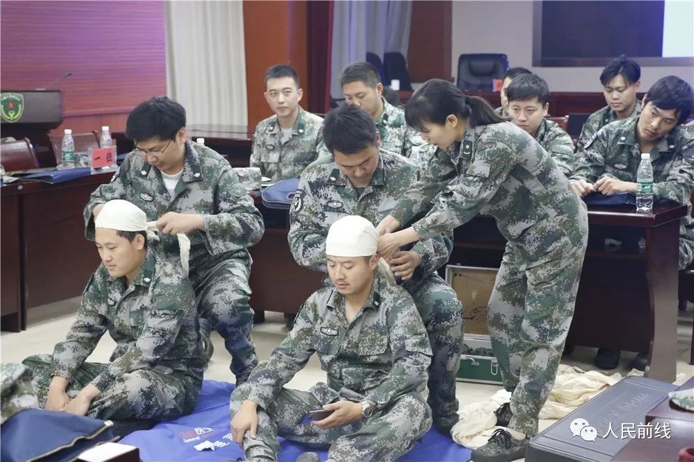 转业军官退役士兵,正营级军官退伍军人