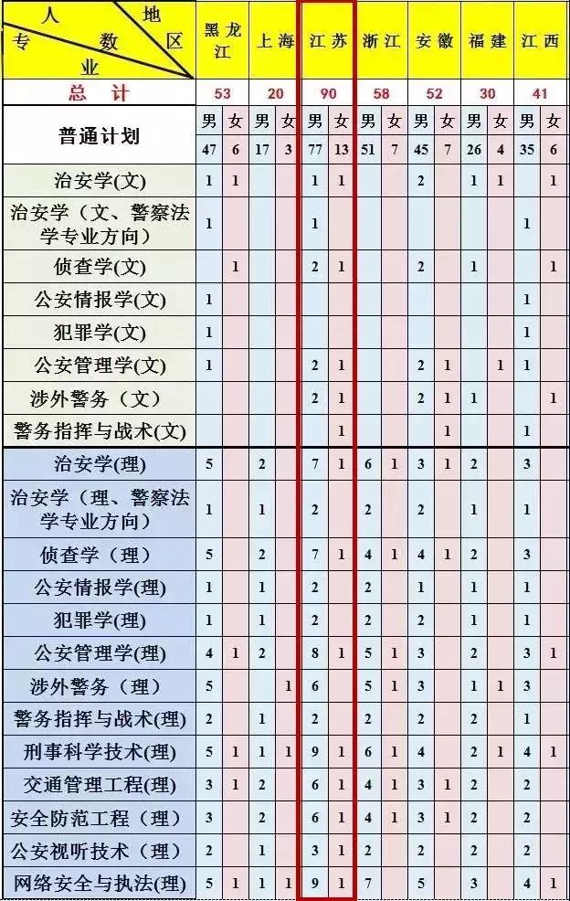 你看起来像我战友图片,你看起来像我战友素材