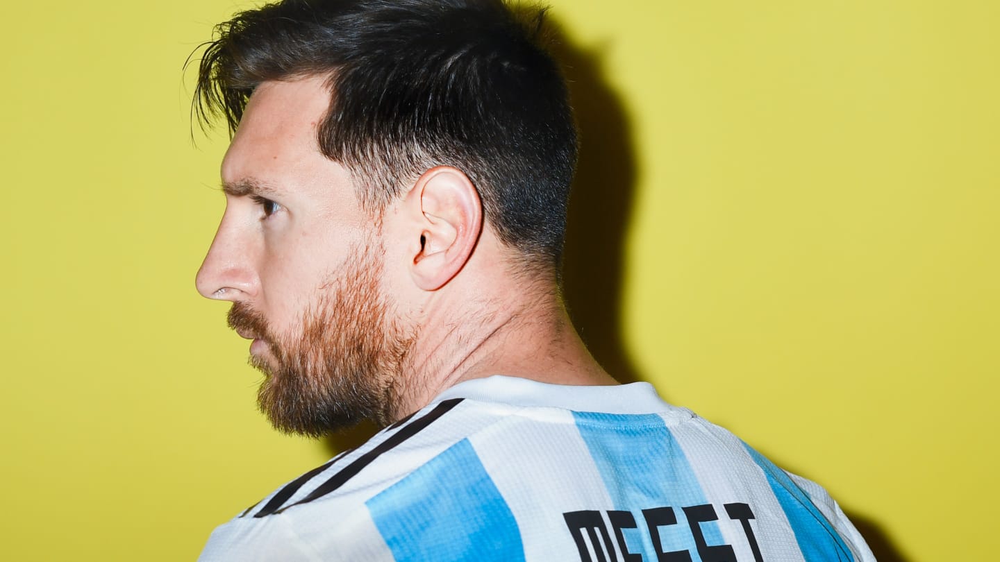 2018世界杯阿根廷vs冰岛1-1,2018年世界杯决赛冰岛vs阿根廷