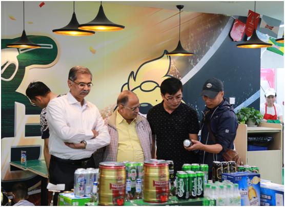 苏宁无人驾驶汽车,苏宁无人车