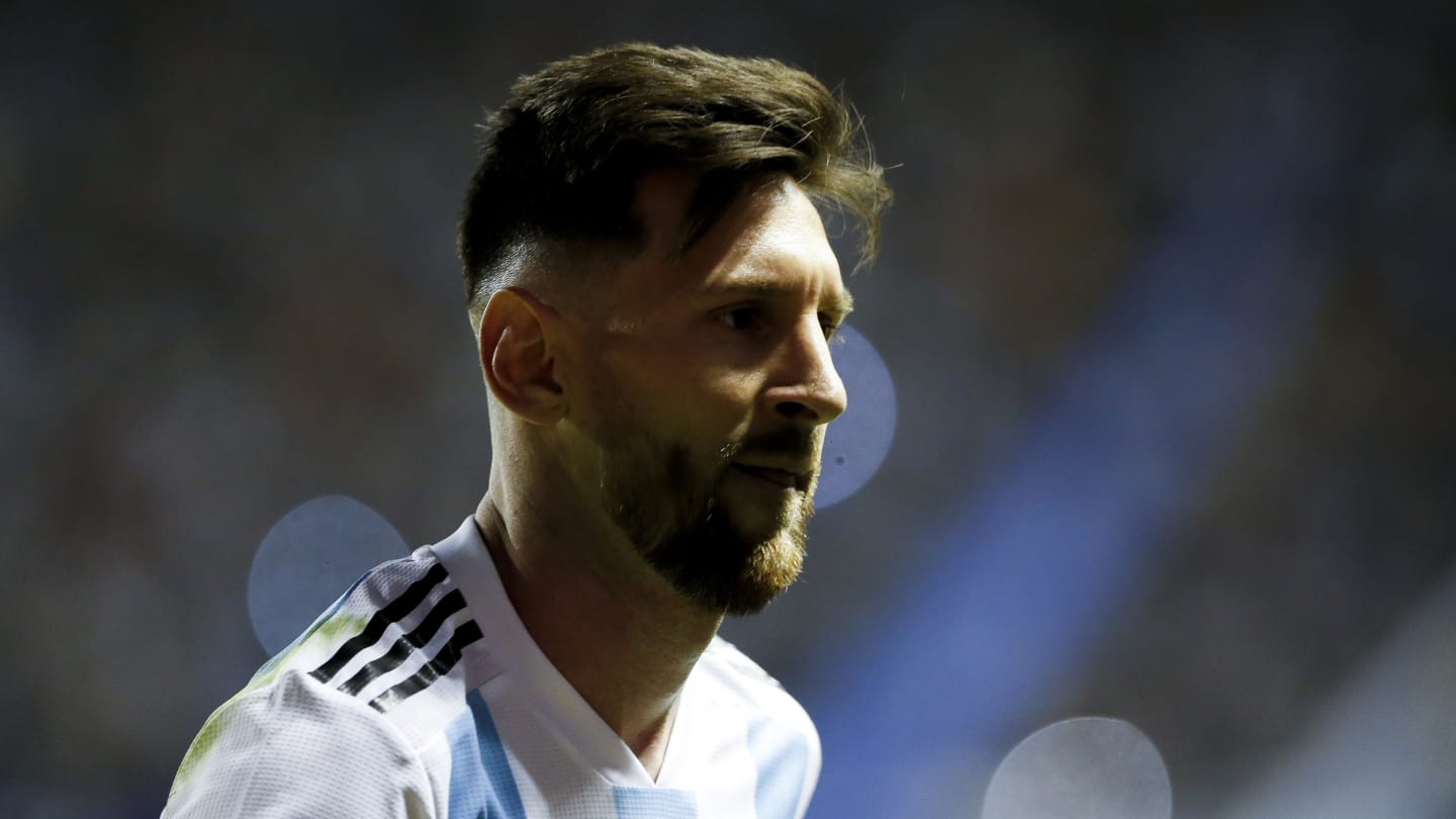 2018世界杯阿根廷vs冰岛1-1,2018年世界杯决赛冰岛vs阿根廷