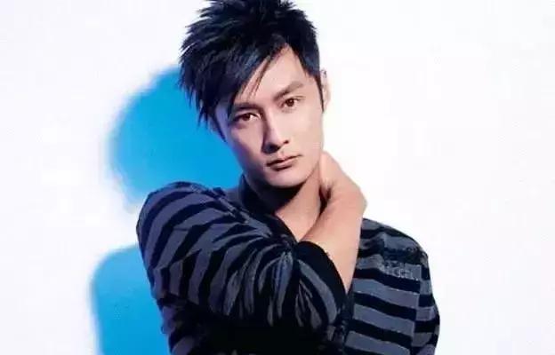 世界杯肉肉的仙人球,世界杯胖嘟嘟