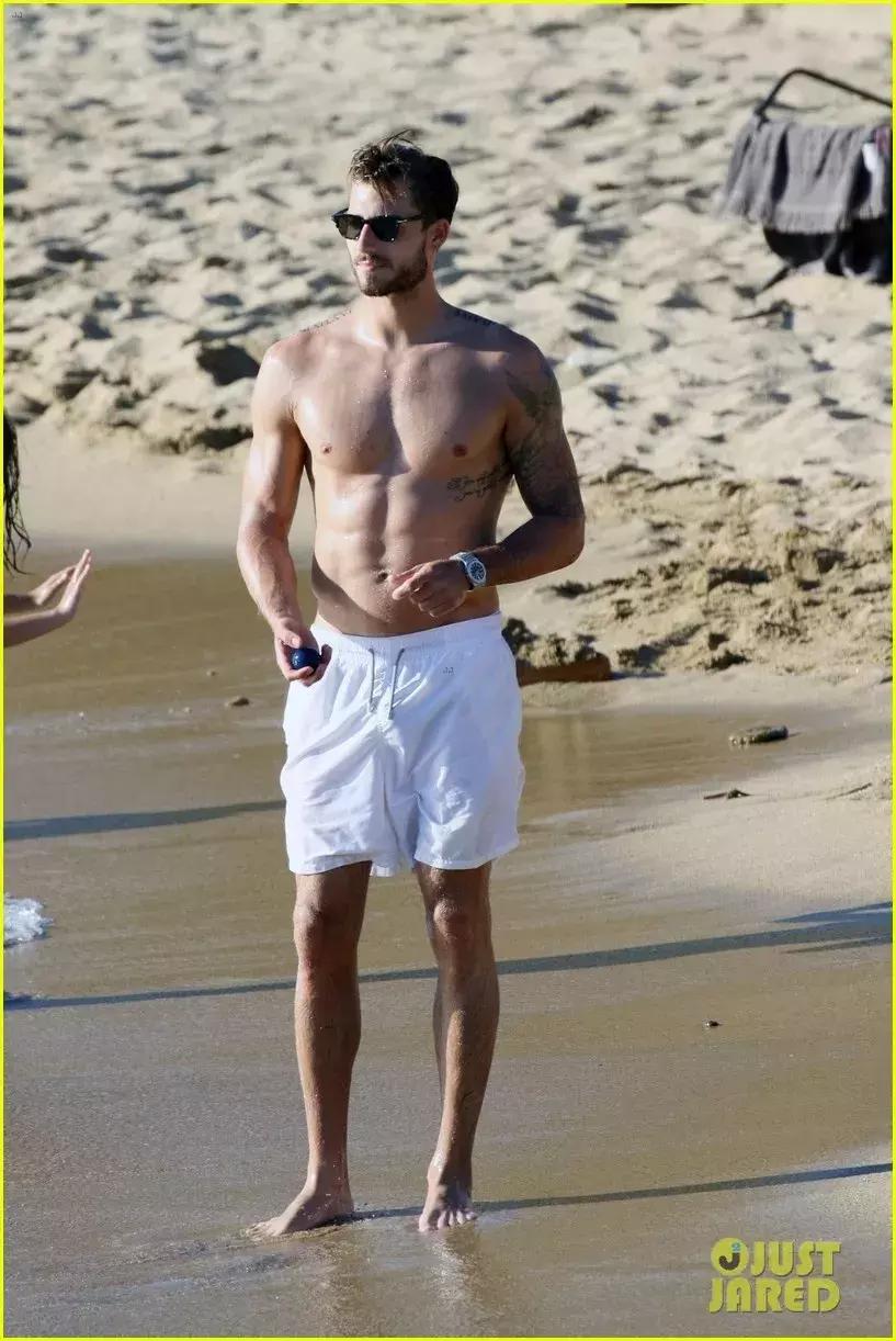 世界杯肉肉的仙人球,世界杯胖嘟嘟