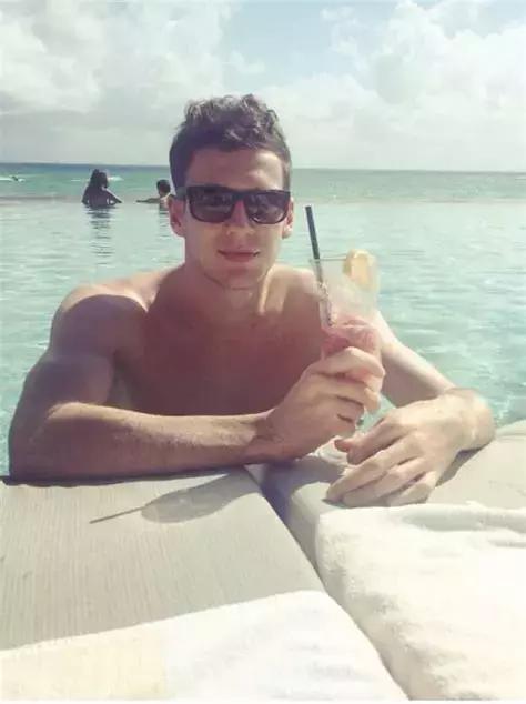 世界杯肉肉的仙人球,世界杯金肉肉