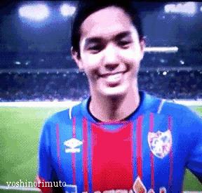 世界杯肉肉的仙人球,世界杯胖嘟嘟