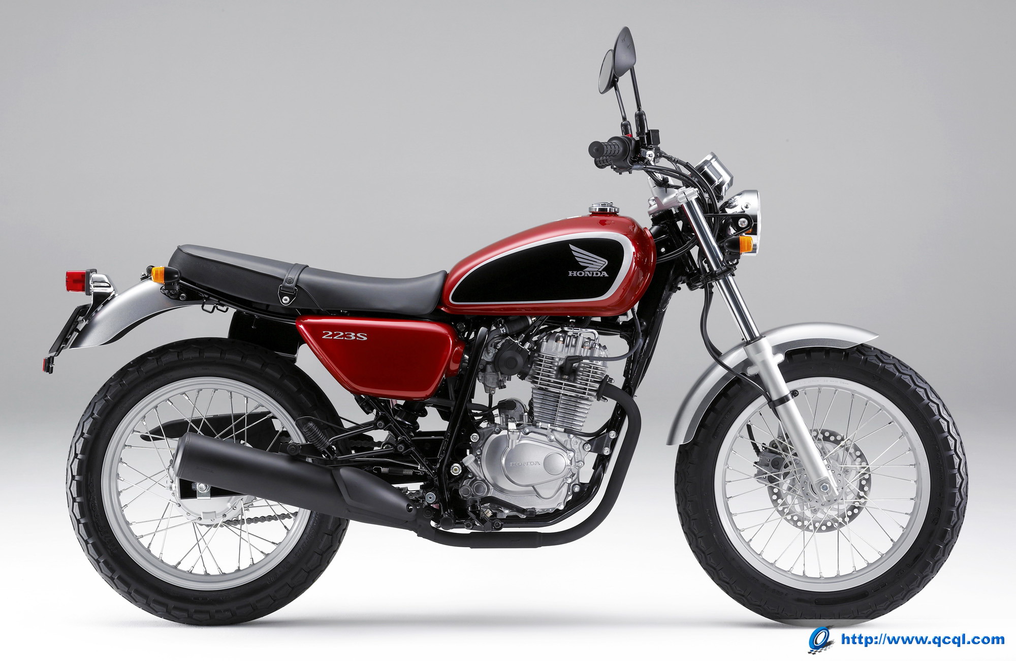 五羊本田发展史,五羊发动机哪款好