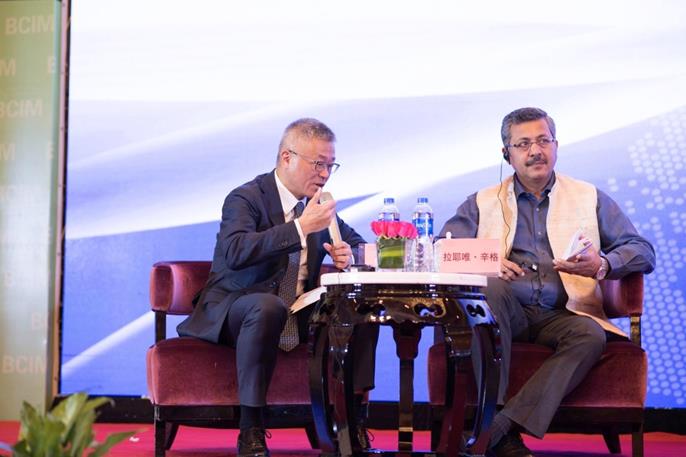 云南企业招商前景,云南企业最新消息