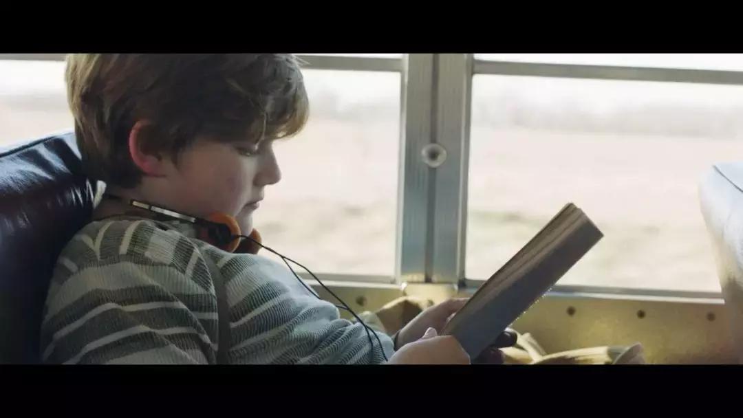 写给父亲的10部电影,十部献给父亲节的电影