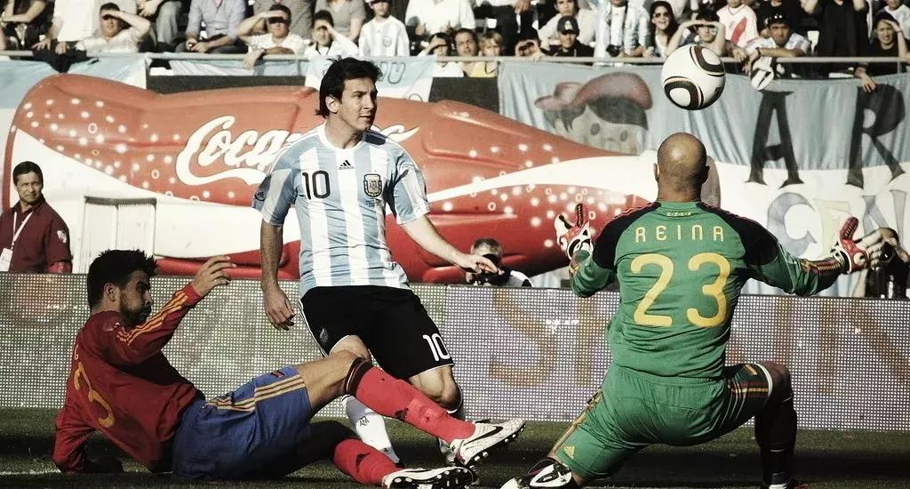 世界杯揭幕规则,世界杯揭幕场