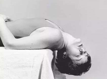 颈椎病麦肯基疗法基本动作,颈椎病的麦肯锡疗法