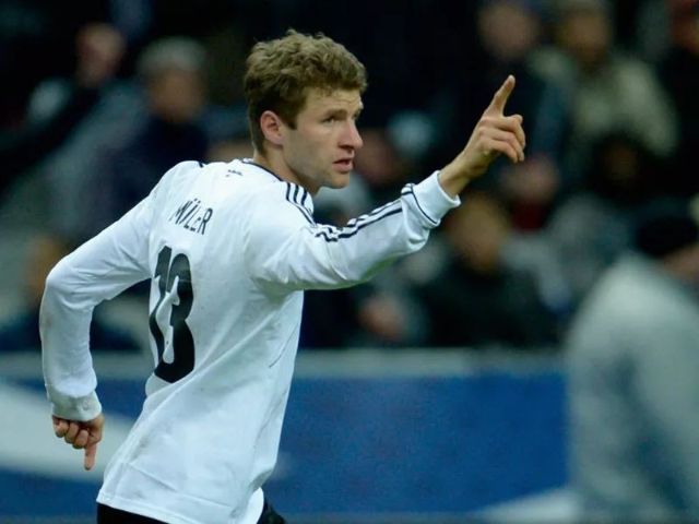 2018世界杯美女球迷闪耀赛场,2018世界杯女球迷惊艳时刻