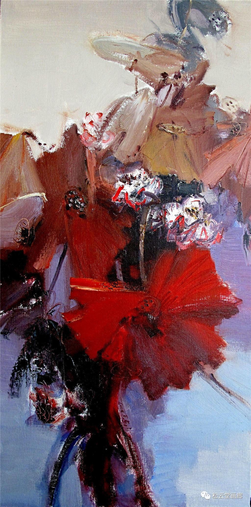 罗琳看到自己客串哈利波特,罗琳的小屋