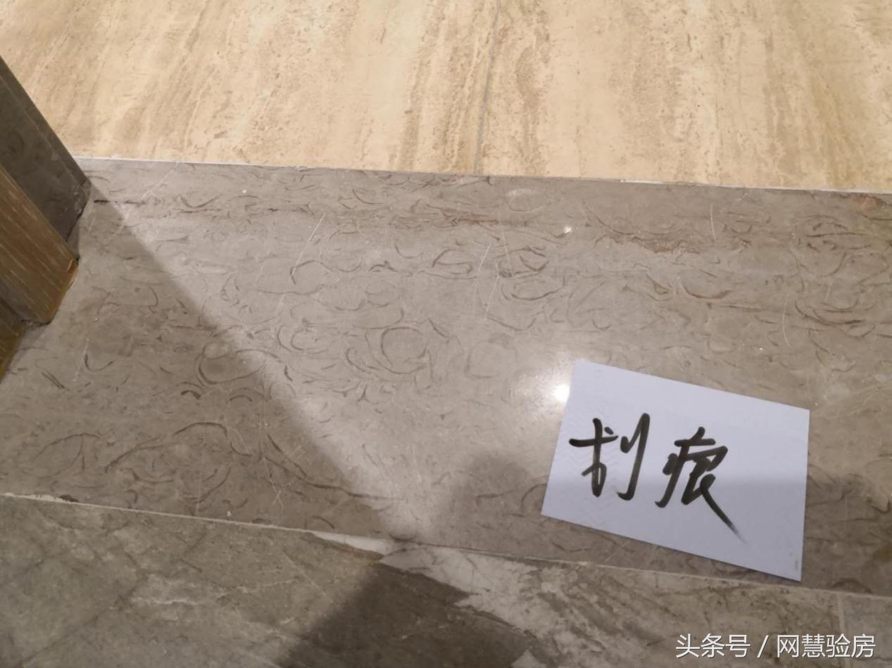 楠岀獫楠屾埧鍜岀綉鎱ч獙鎴垮摢涓洿涓撲笟,缃戞収楠屾埧鍜岀綉浼楅獙鎴垮摢涓ソ