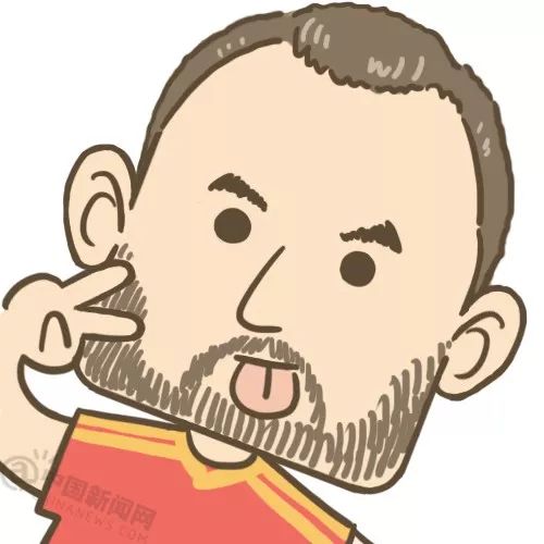 创意头像世界杯,世界杯微信头像